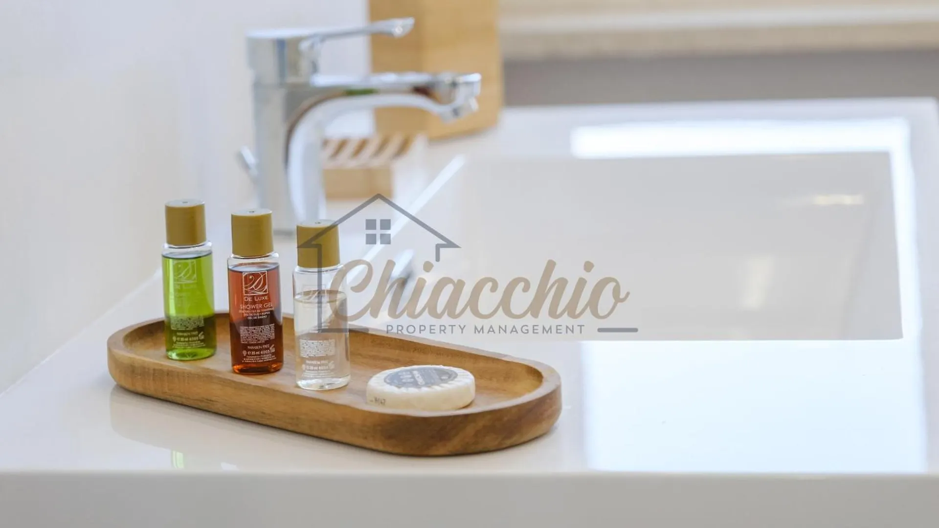 Quadraro House - Metro A Apartment Rome 0*,  Italy
