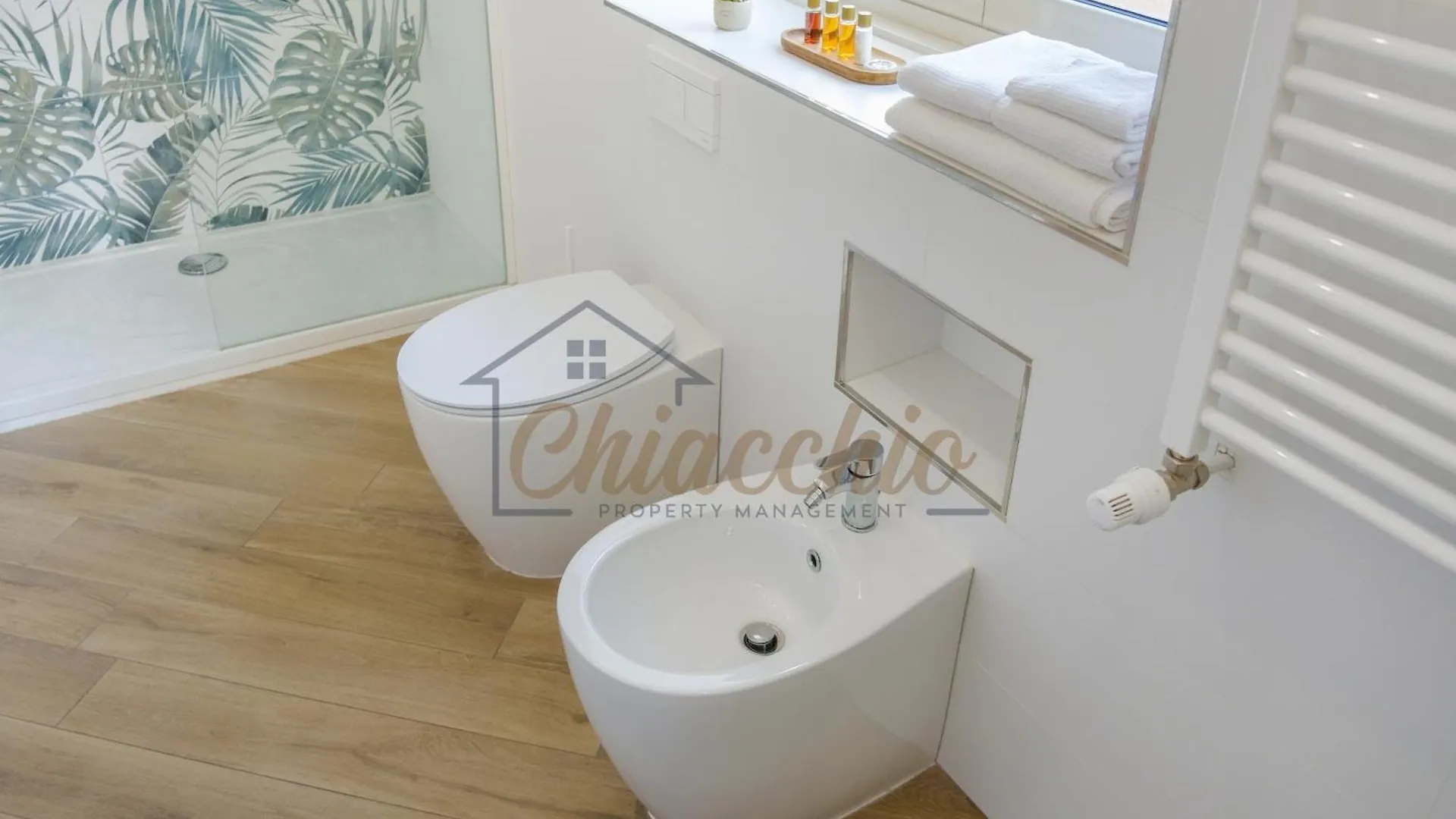 Quadraro House - Metro A Apartment Rome 0*,