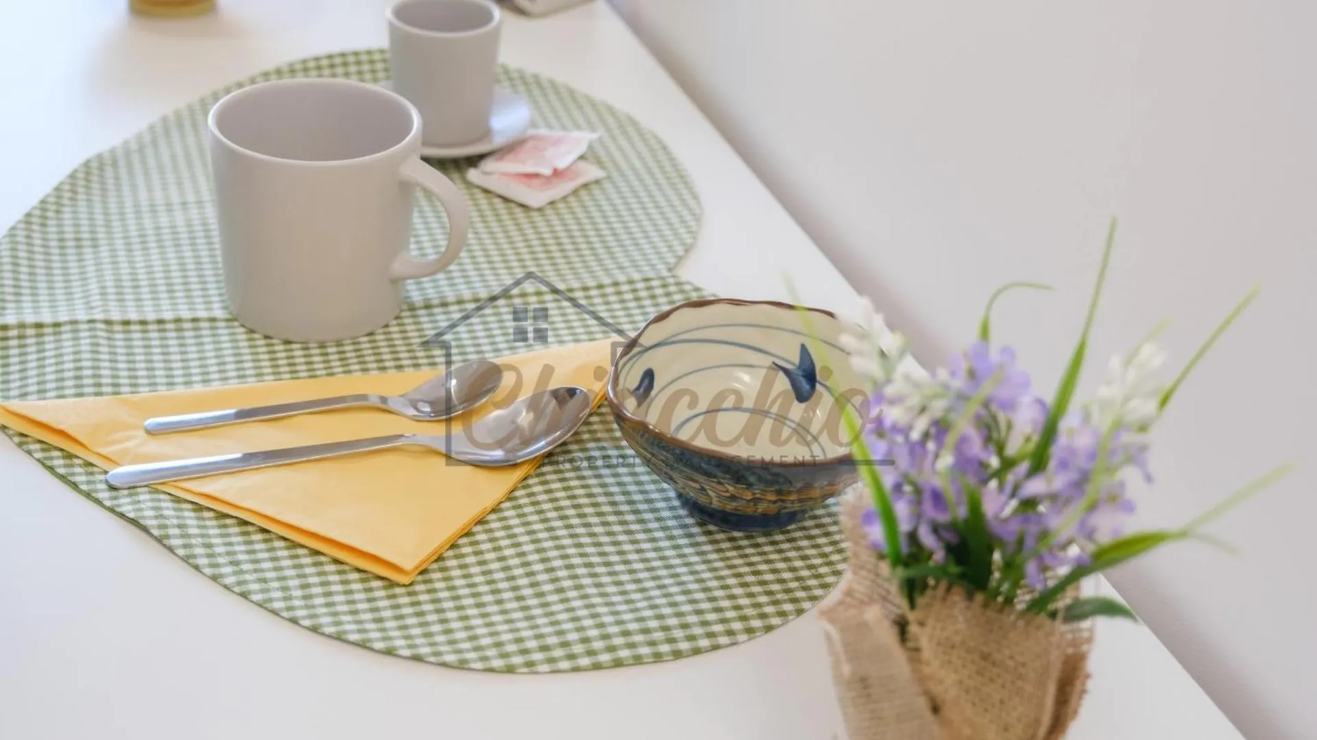 Quadraro House - Metro A Apartment Rome Italy